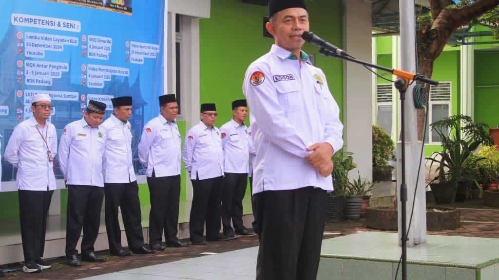 letest_post1