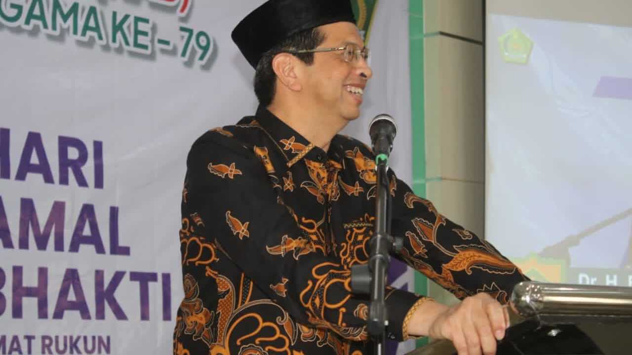 letest_post1
