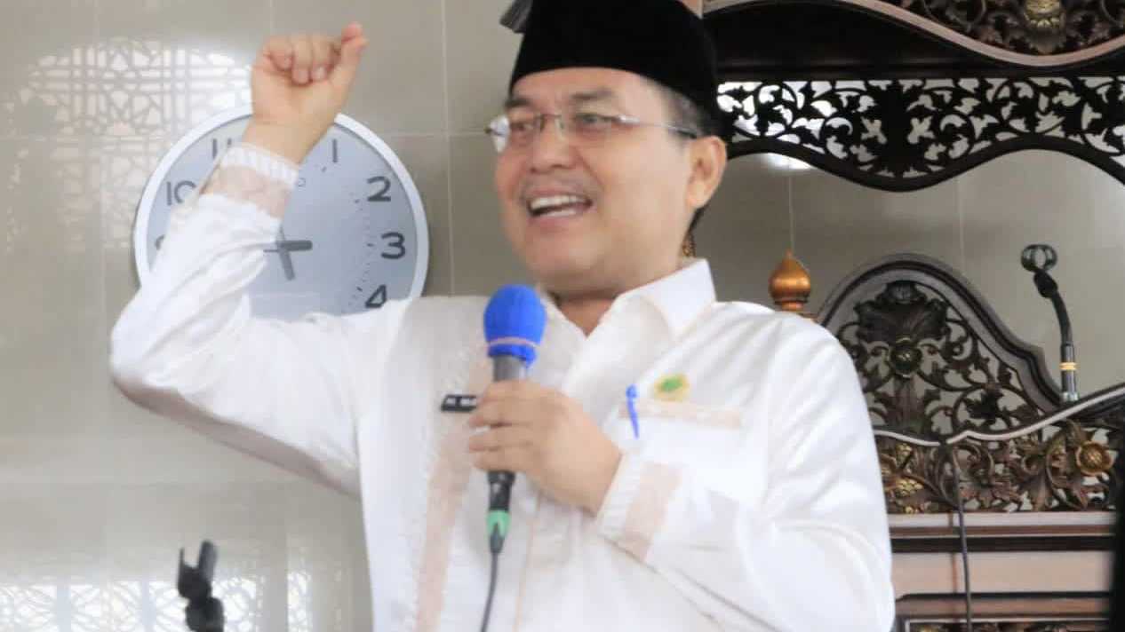 letest_post1