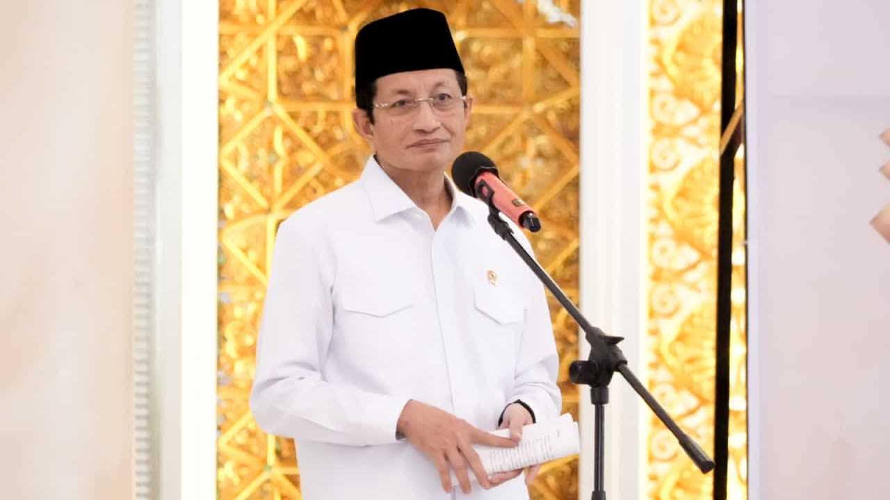 letest_post1