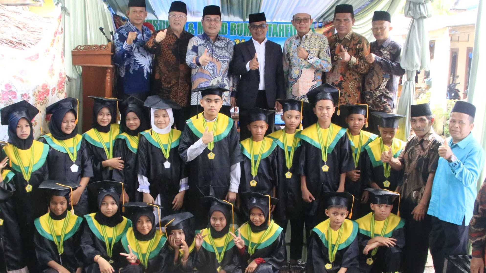 letest_post1