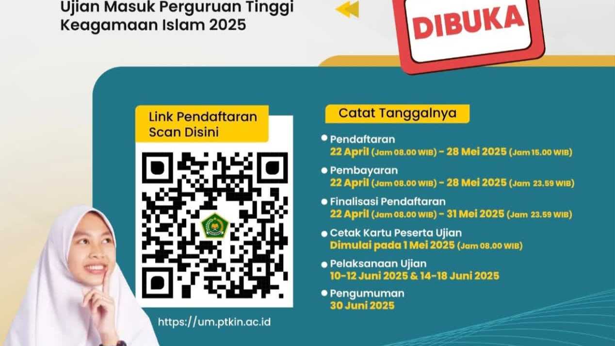 letest_post1