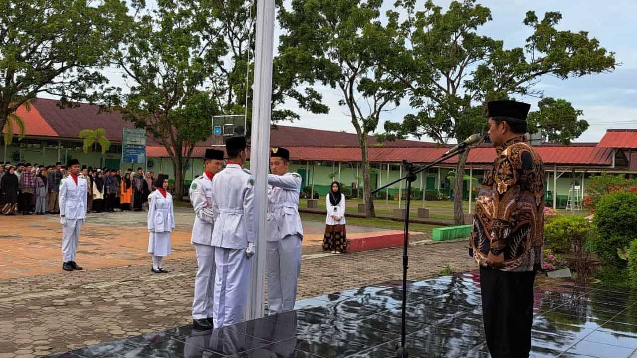 letest_post1