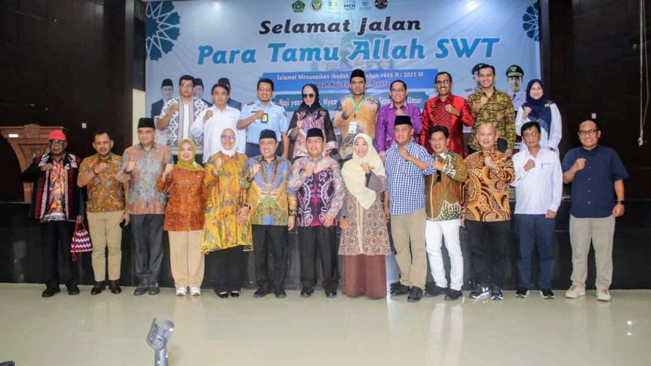 letest_post1