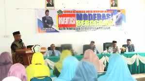letest_post1