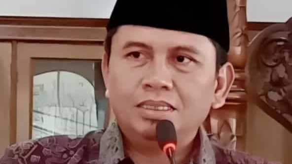 letest_post1