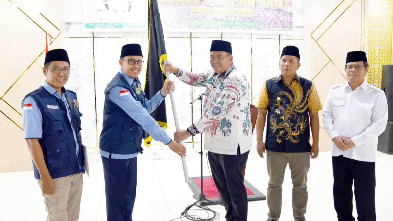 letest_post1