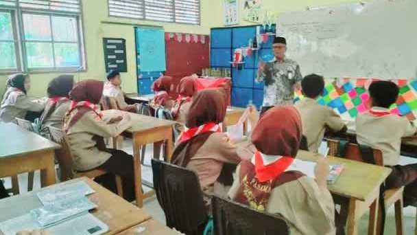 letest_post1