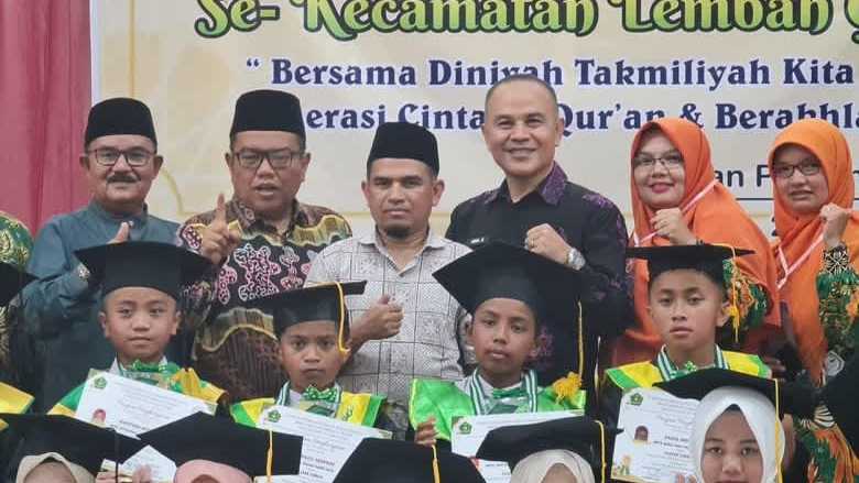letest_post1