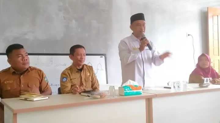 letest_post1