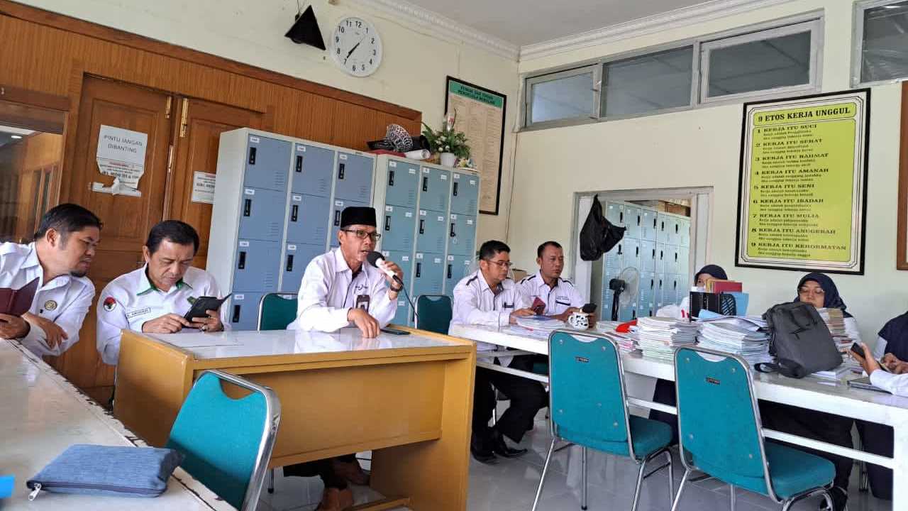 letest_post1