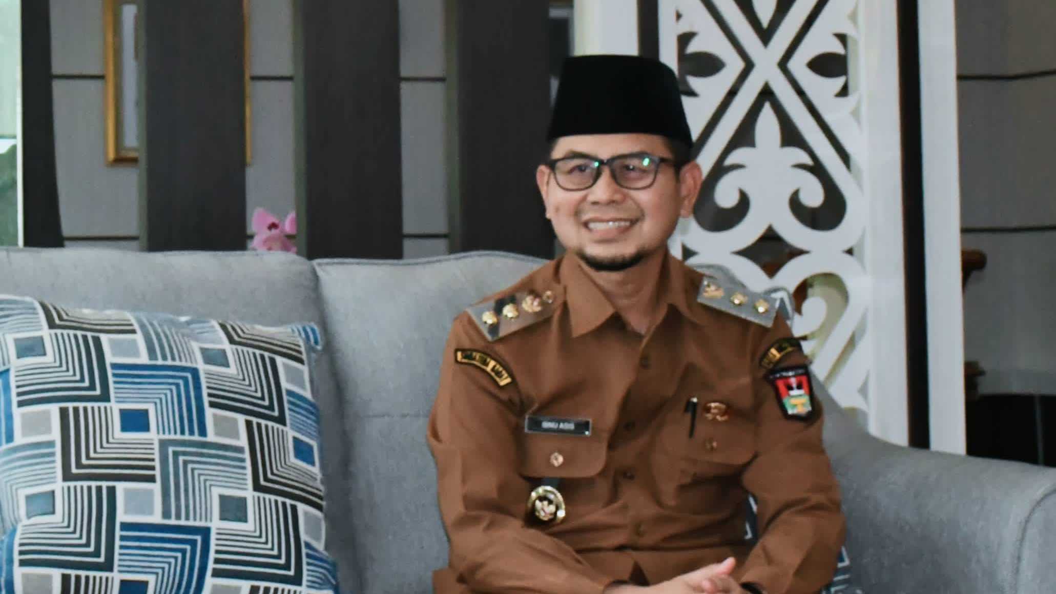letest_post1