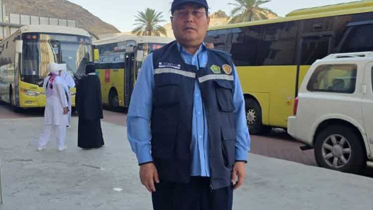 letest_post1