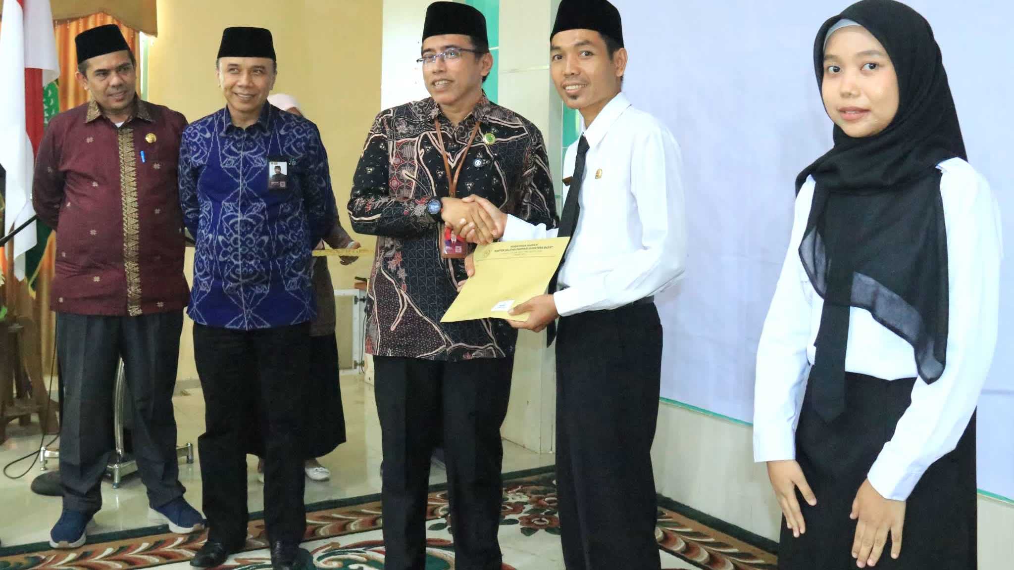 letest_post1