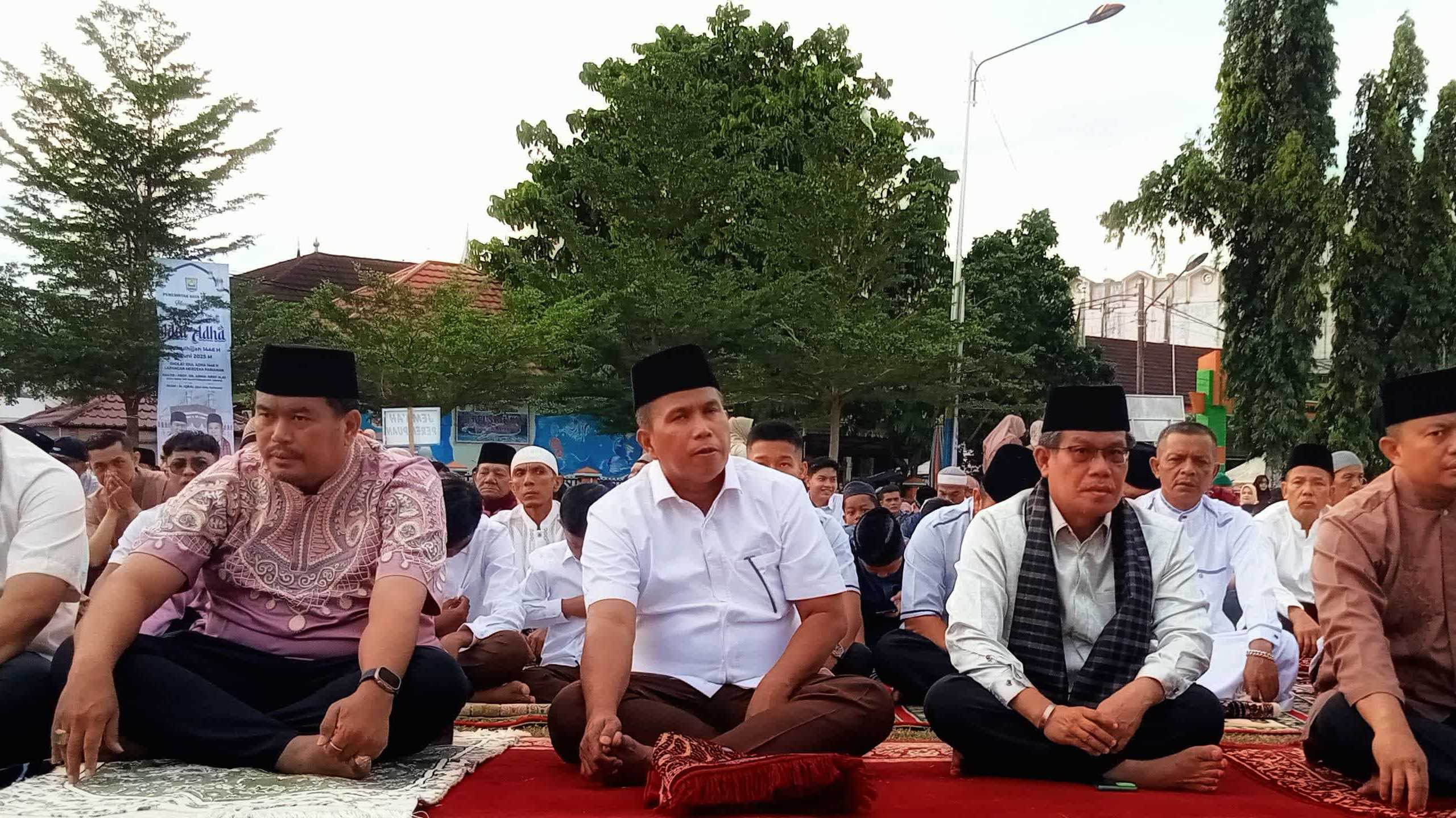 letest_post1