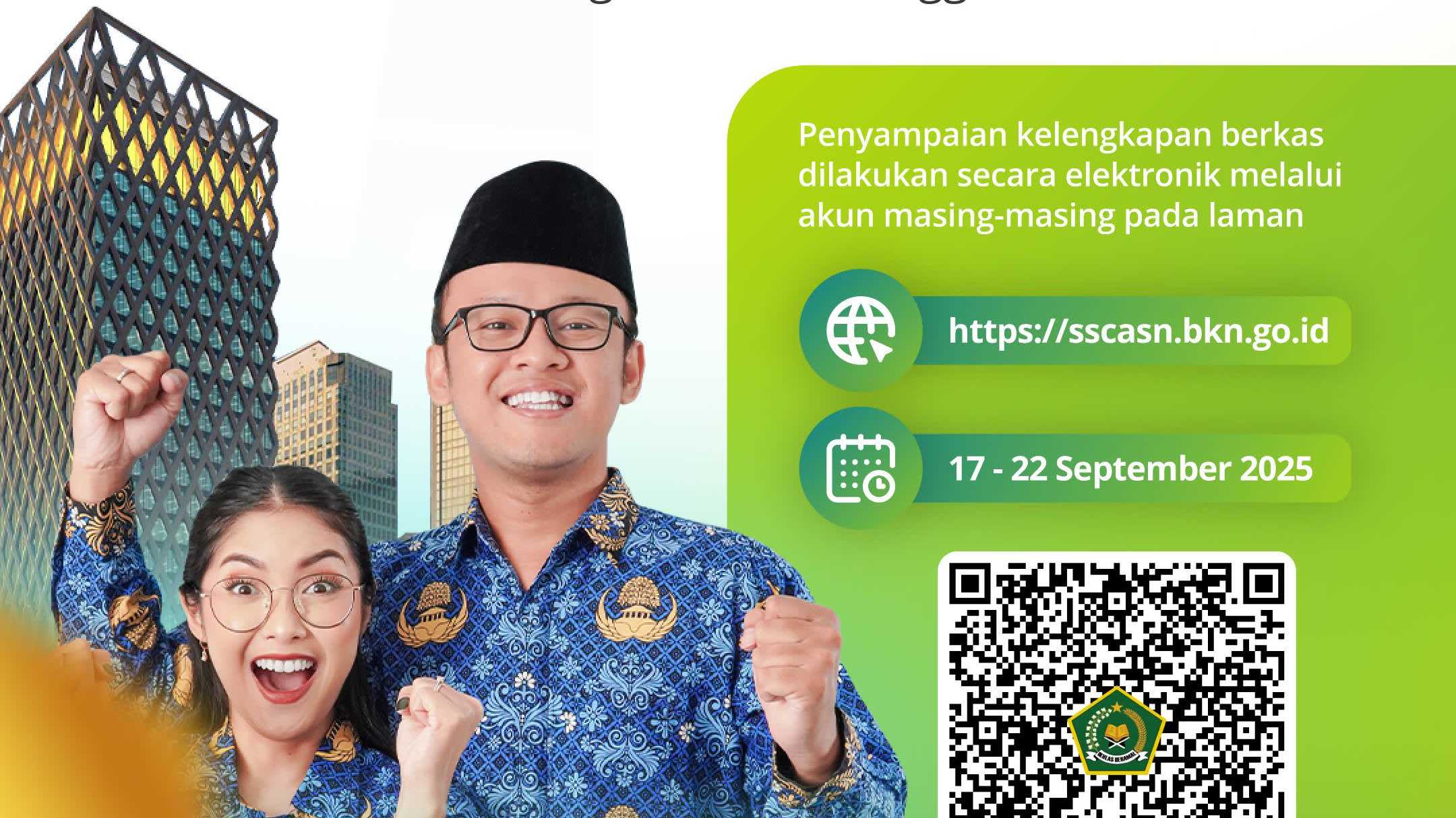 letest_post1
