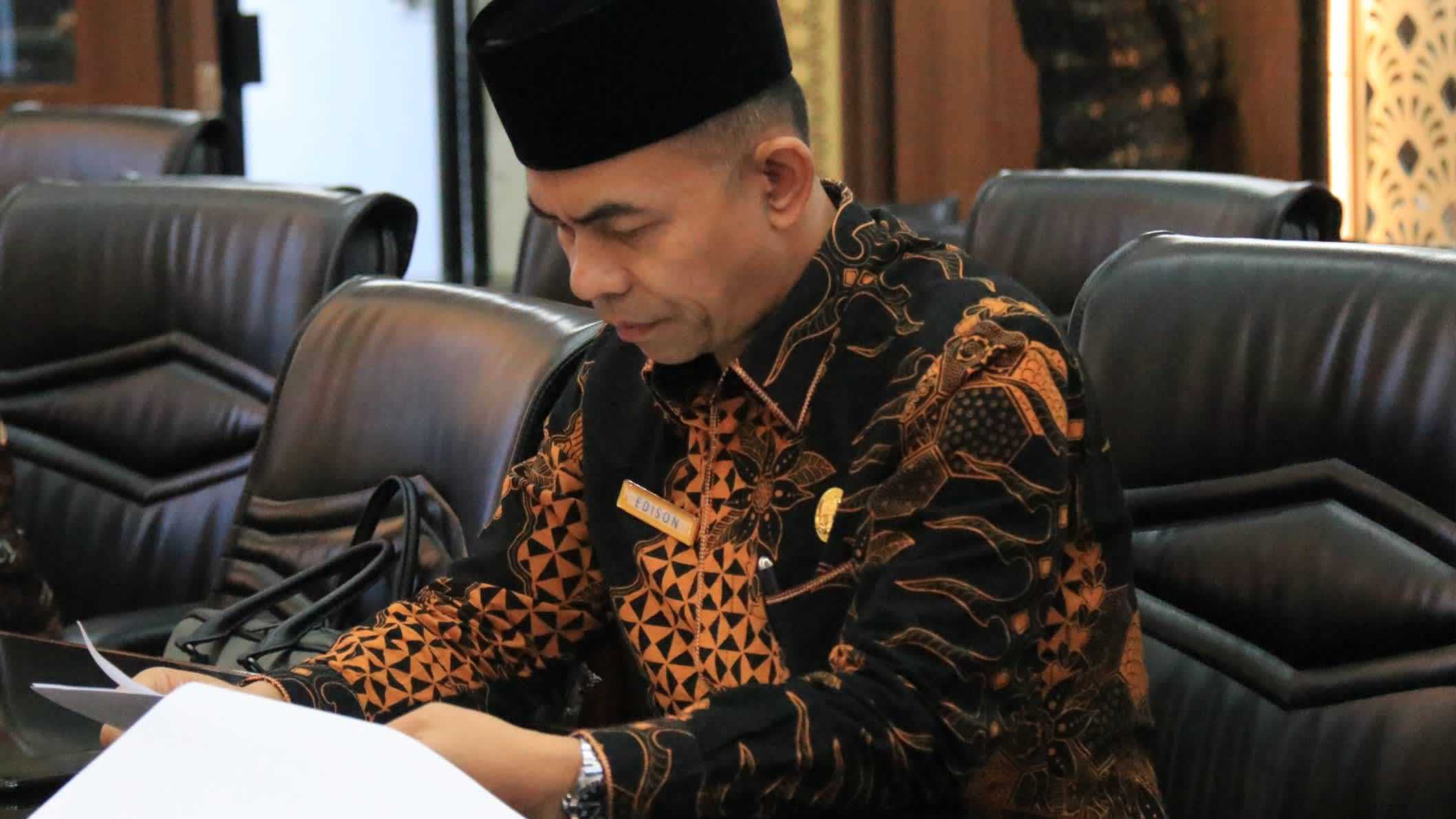 letest_post1
