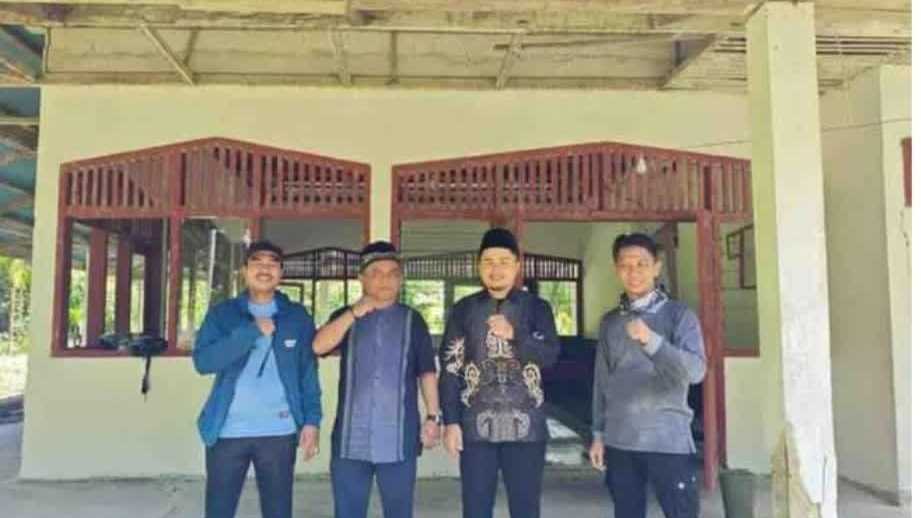 letest_post1