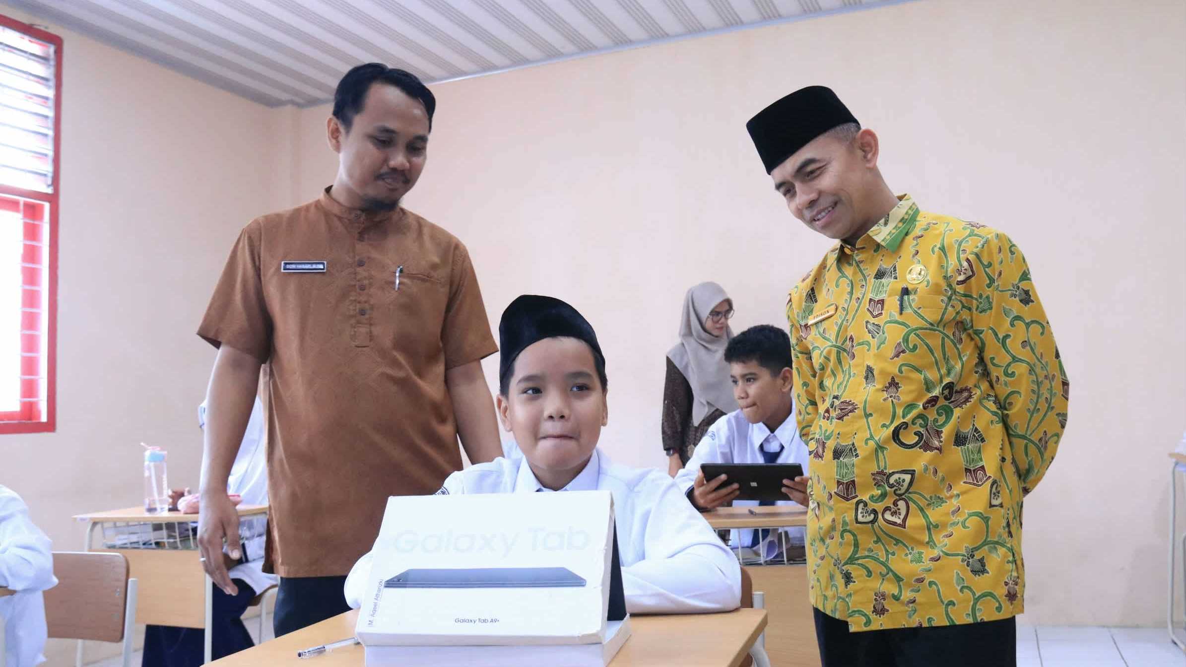 letest_post1