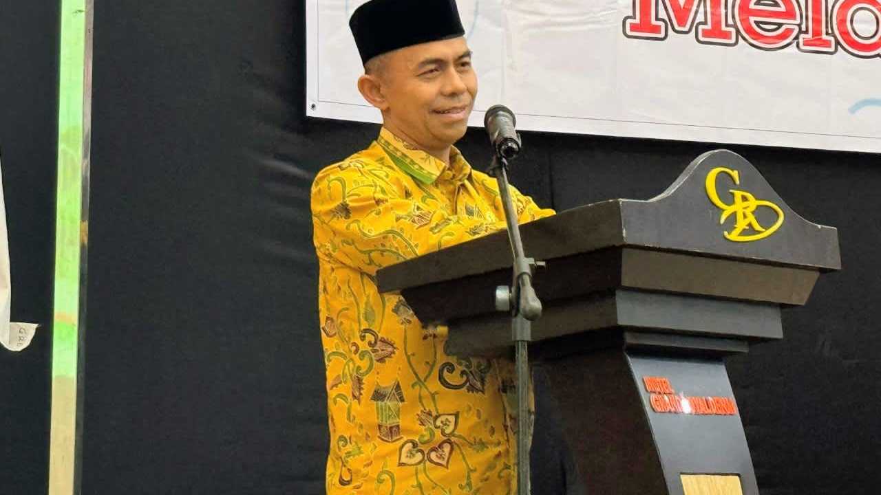 letest_post1