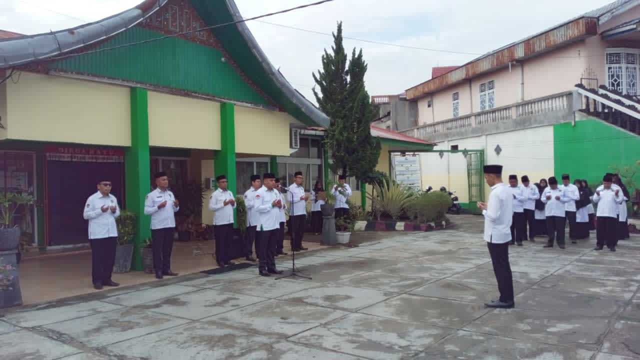 letest_post1