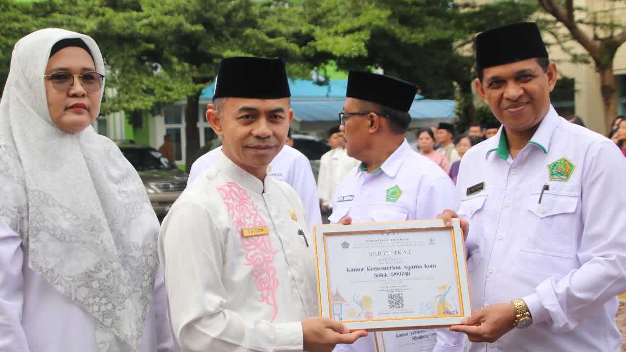 letest_post1