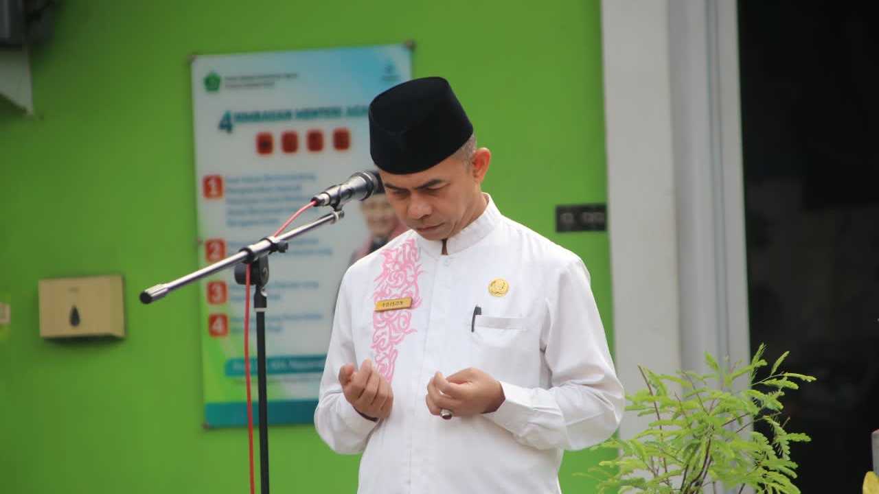 letest_post1