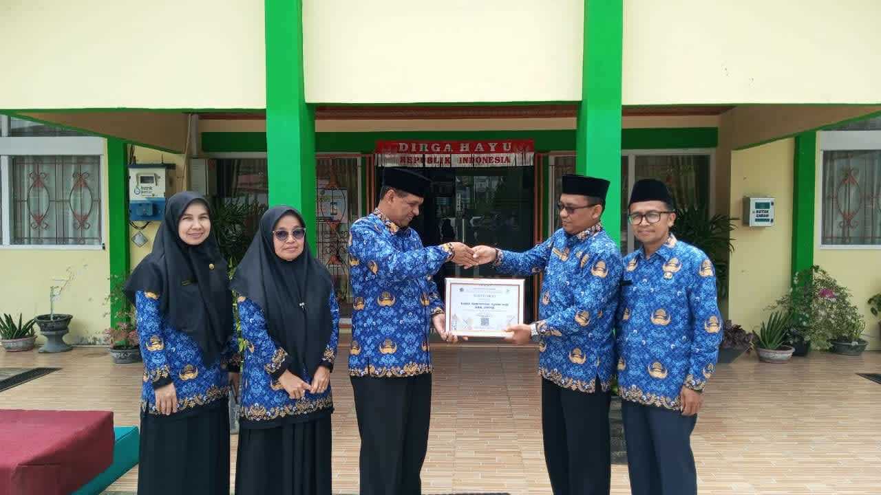 letest_post1