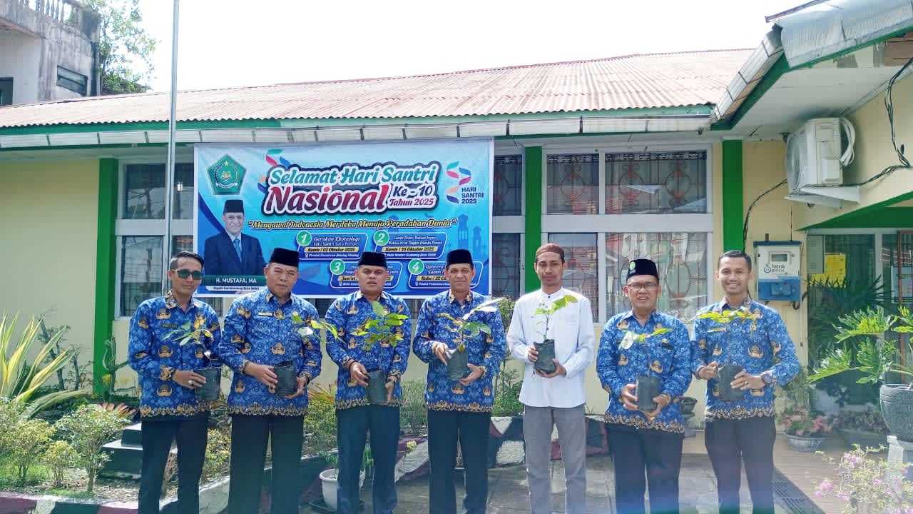 letest_post1