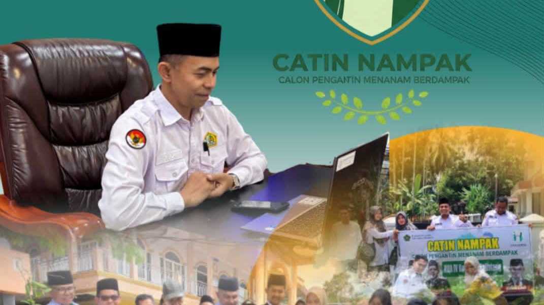 letest_post1