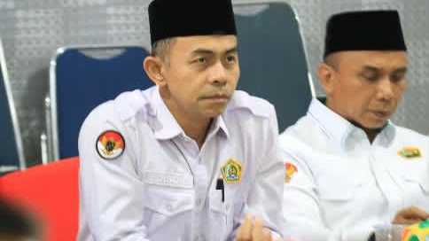 letest_post1