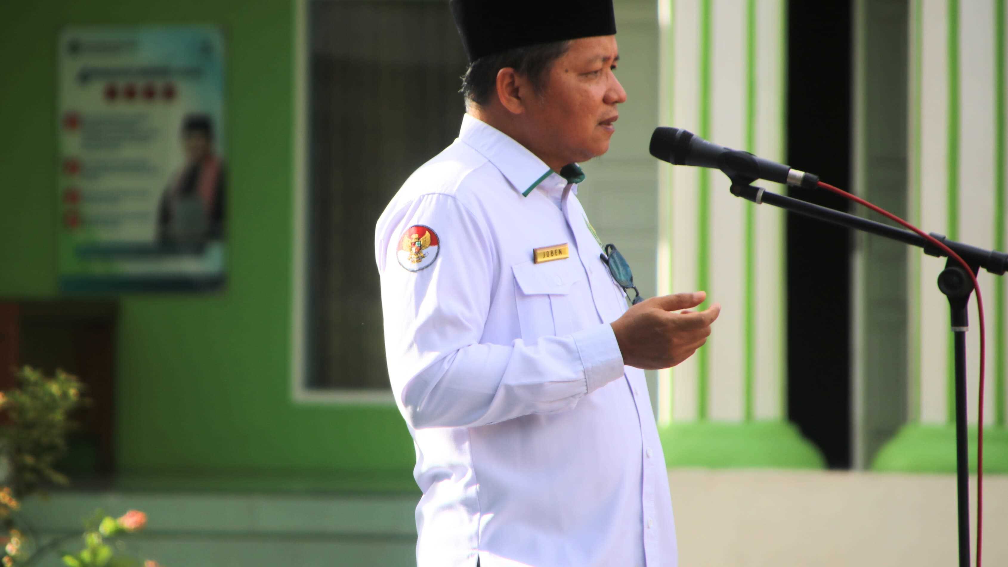letest_post1