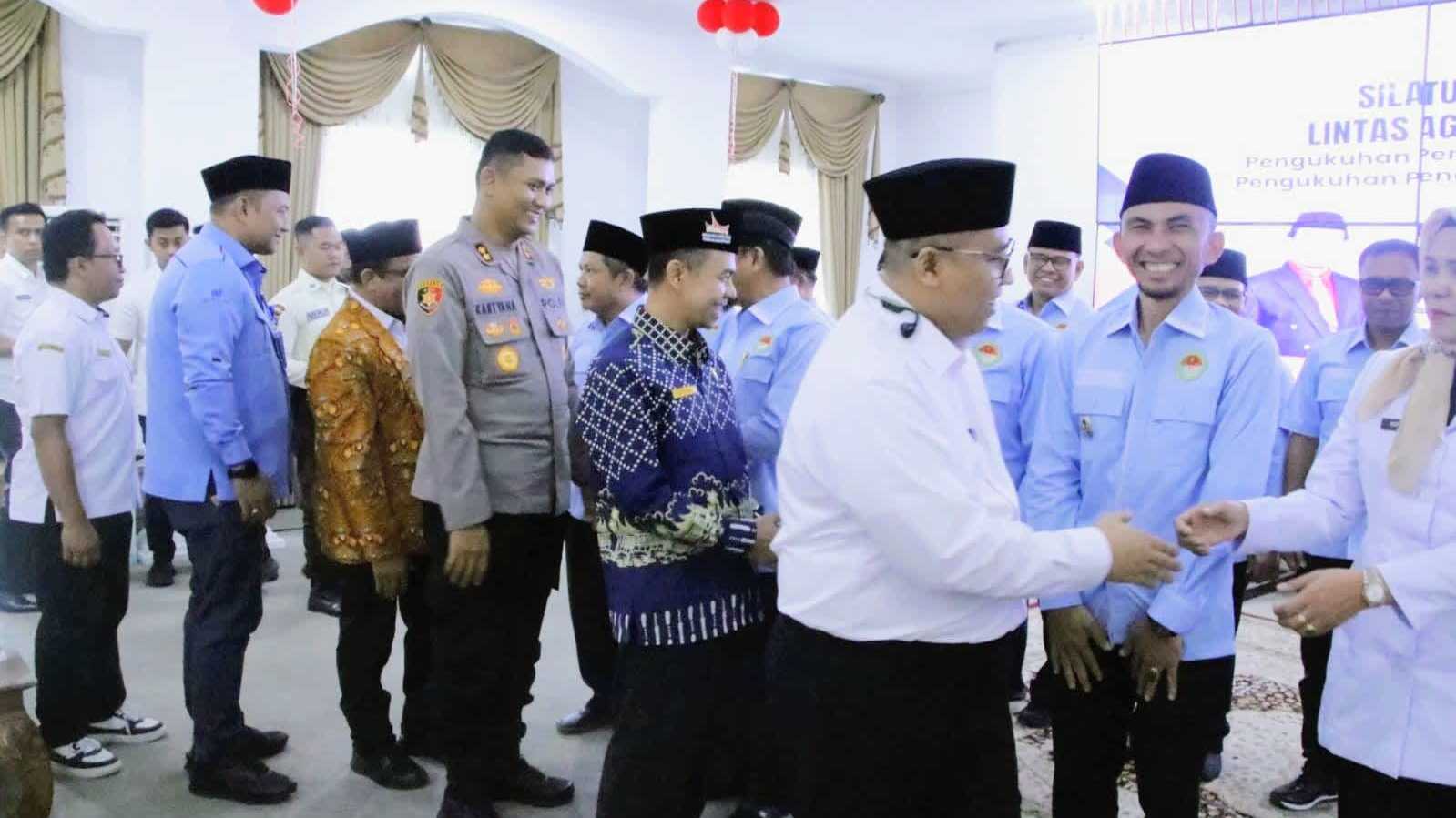 letest_post1