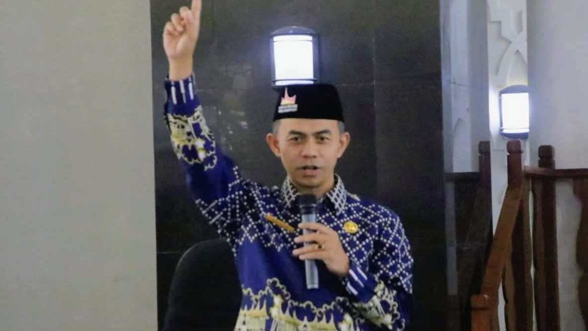 letest_post1
