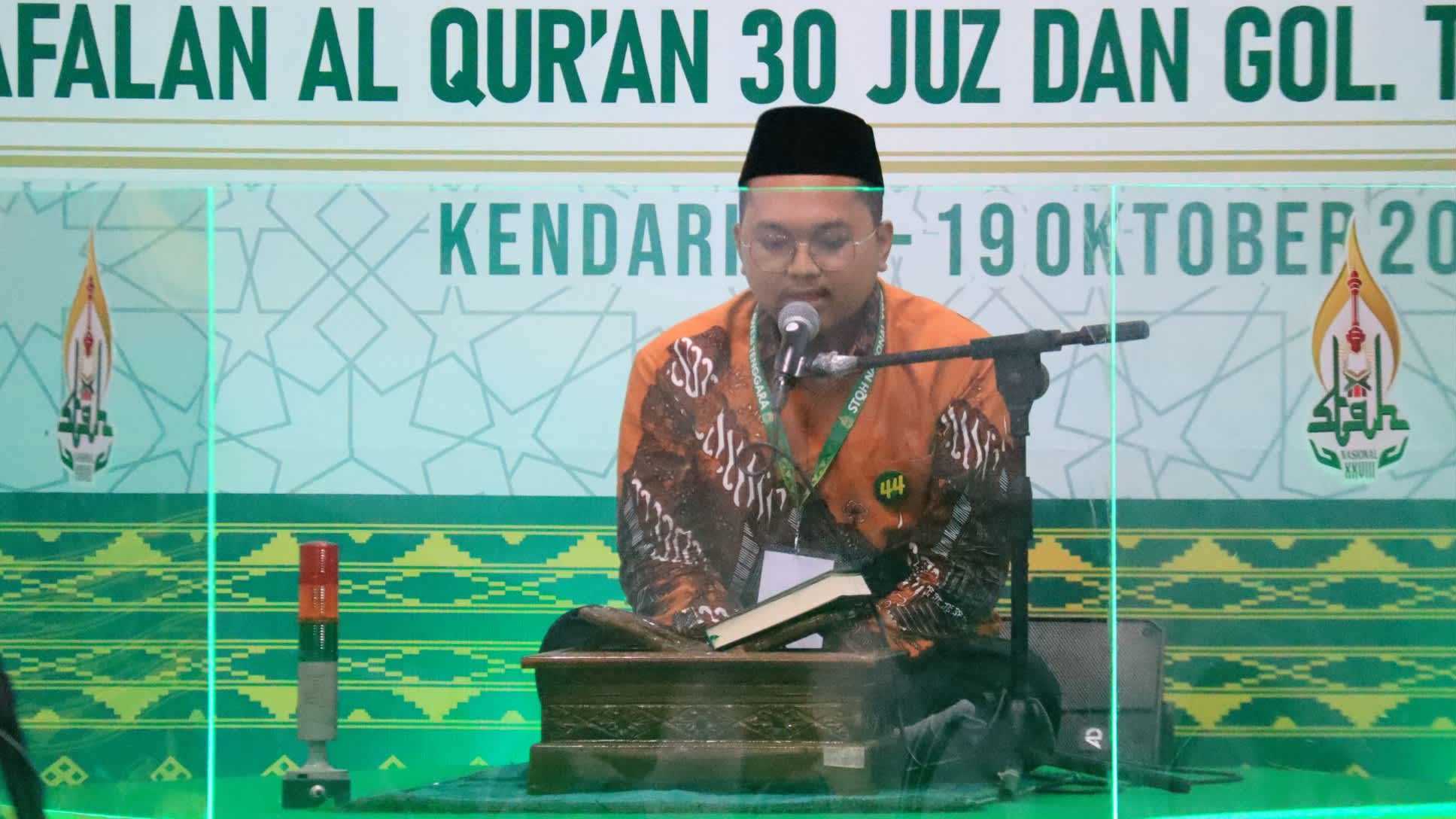 letest_post1