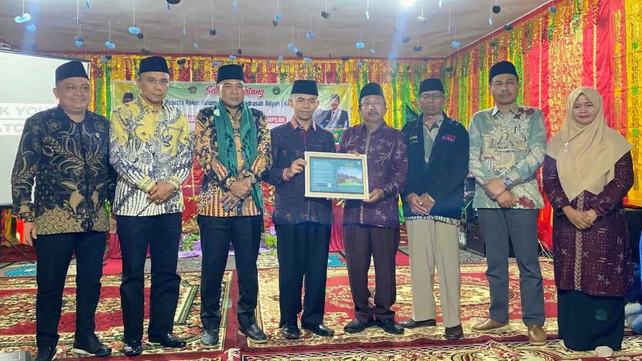 letest_post1
