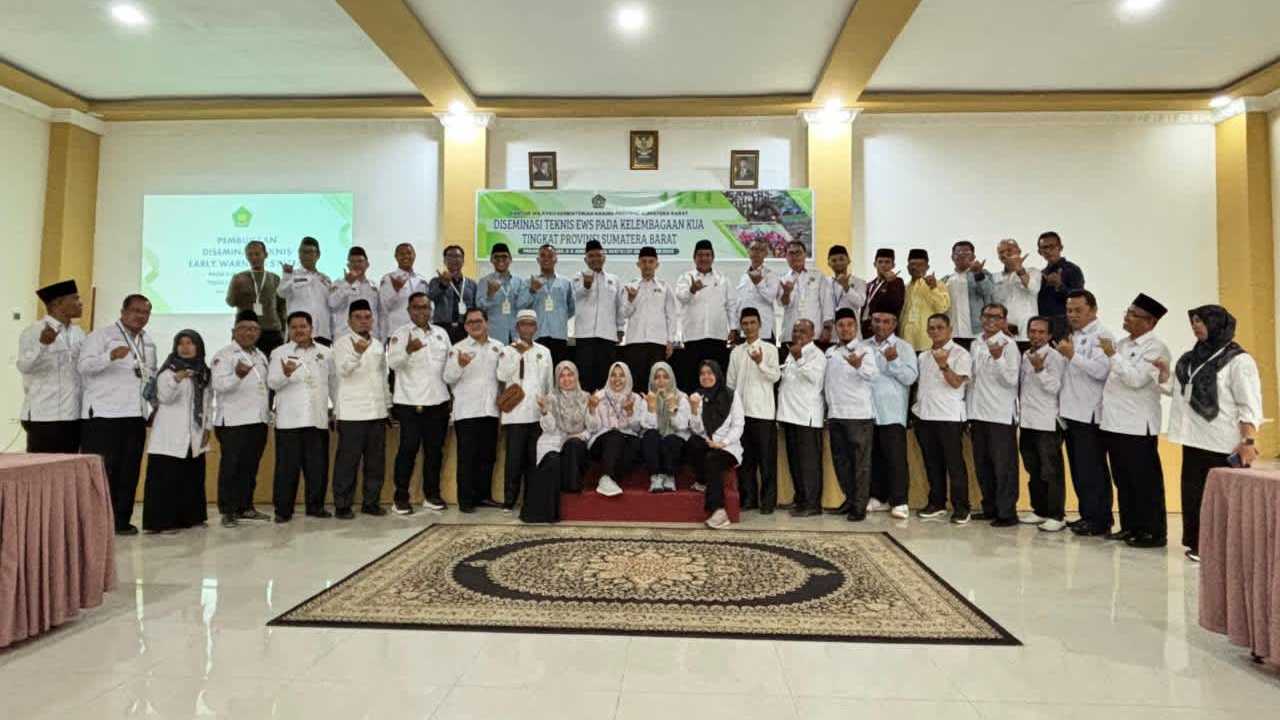 letest_post1