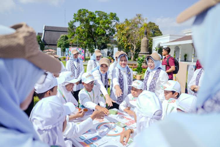 blog_img1