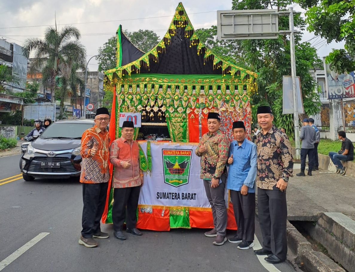 blog_img1