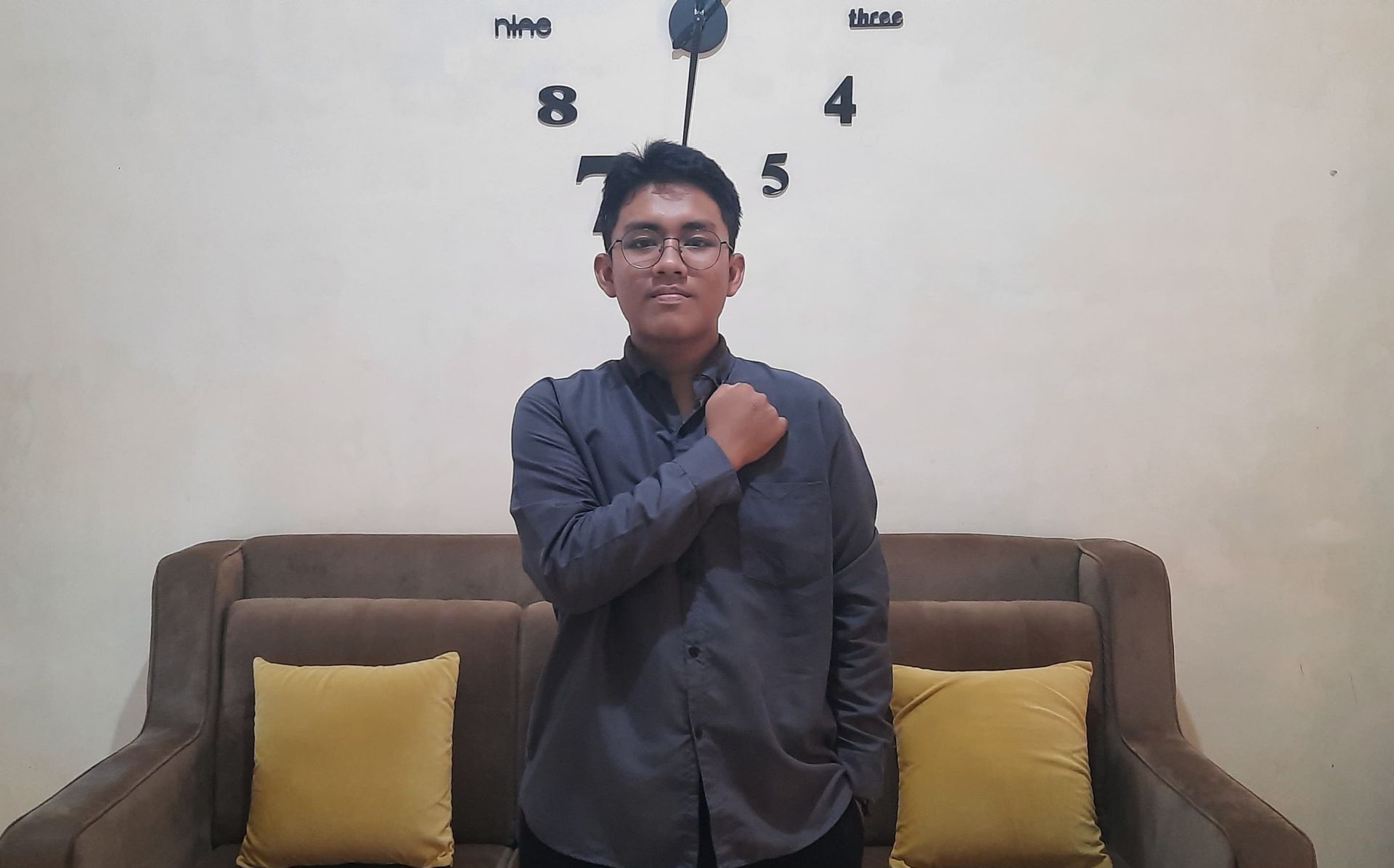 blog_img1