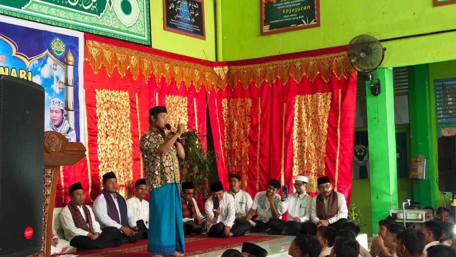 blog_img1