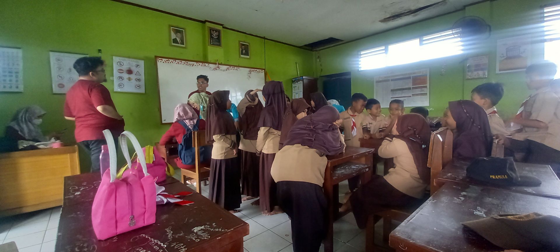 blog_img1
