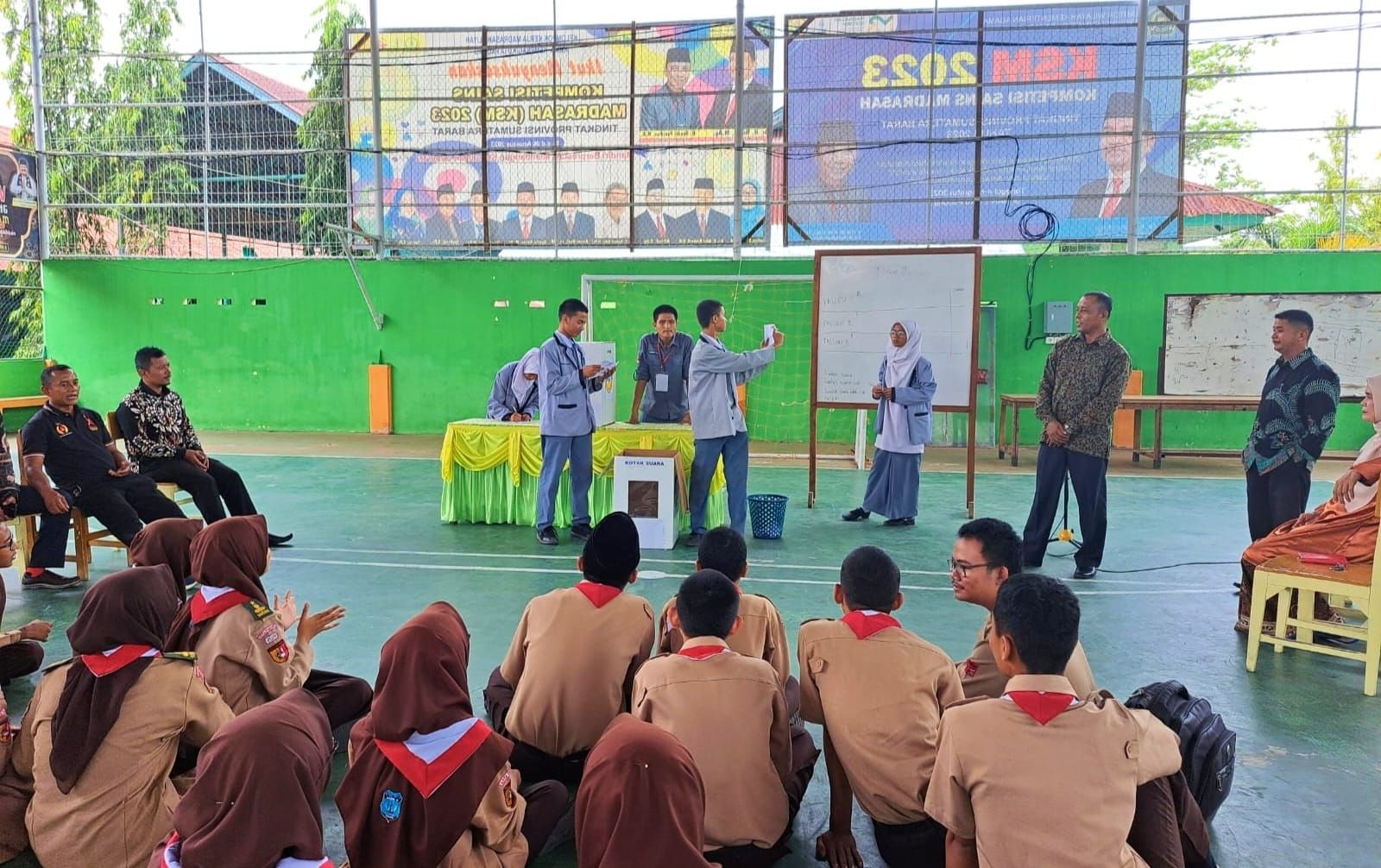 blog_img1