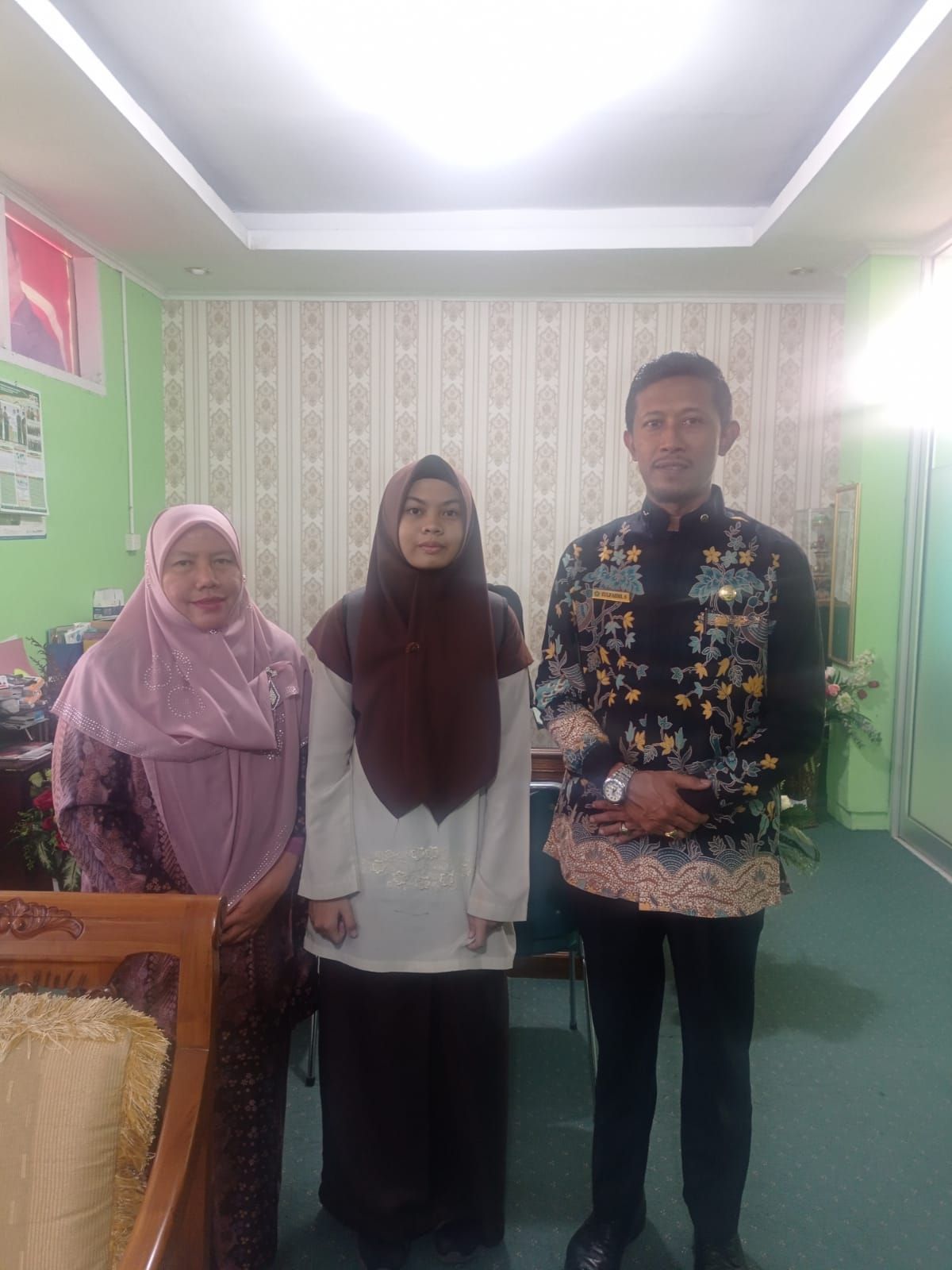 blog_img1