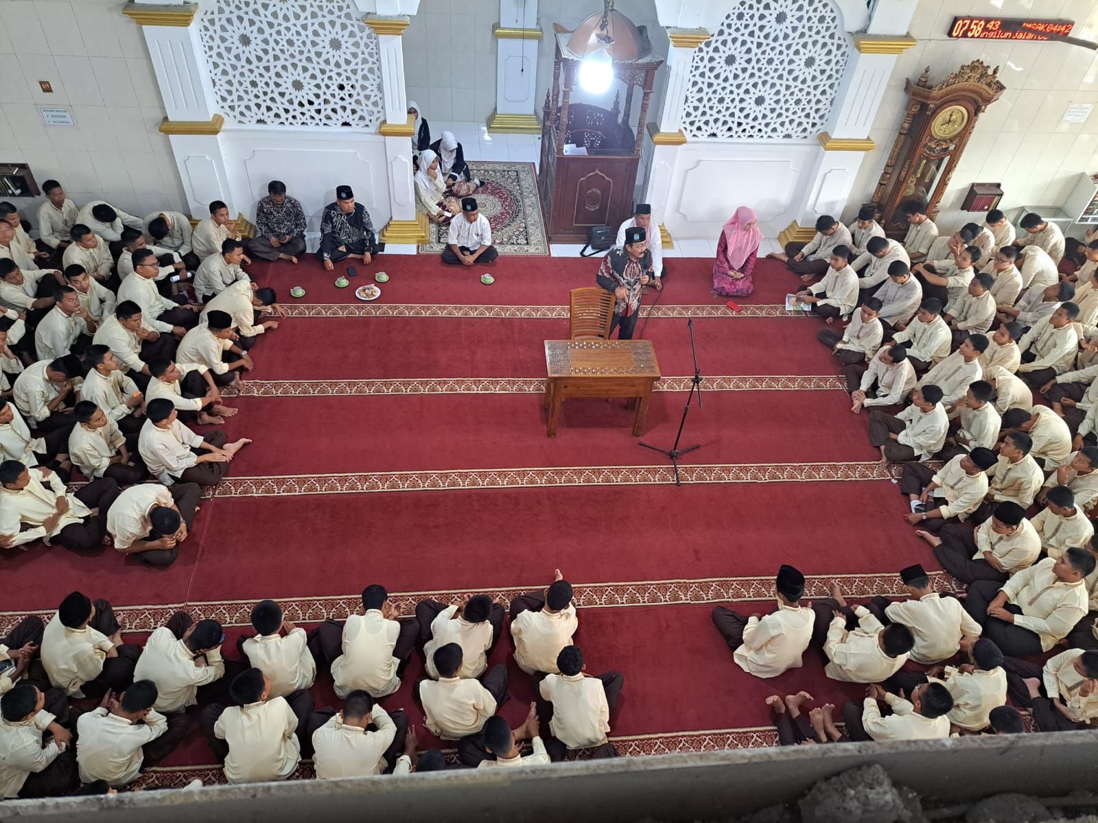 blog_img1