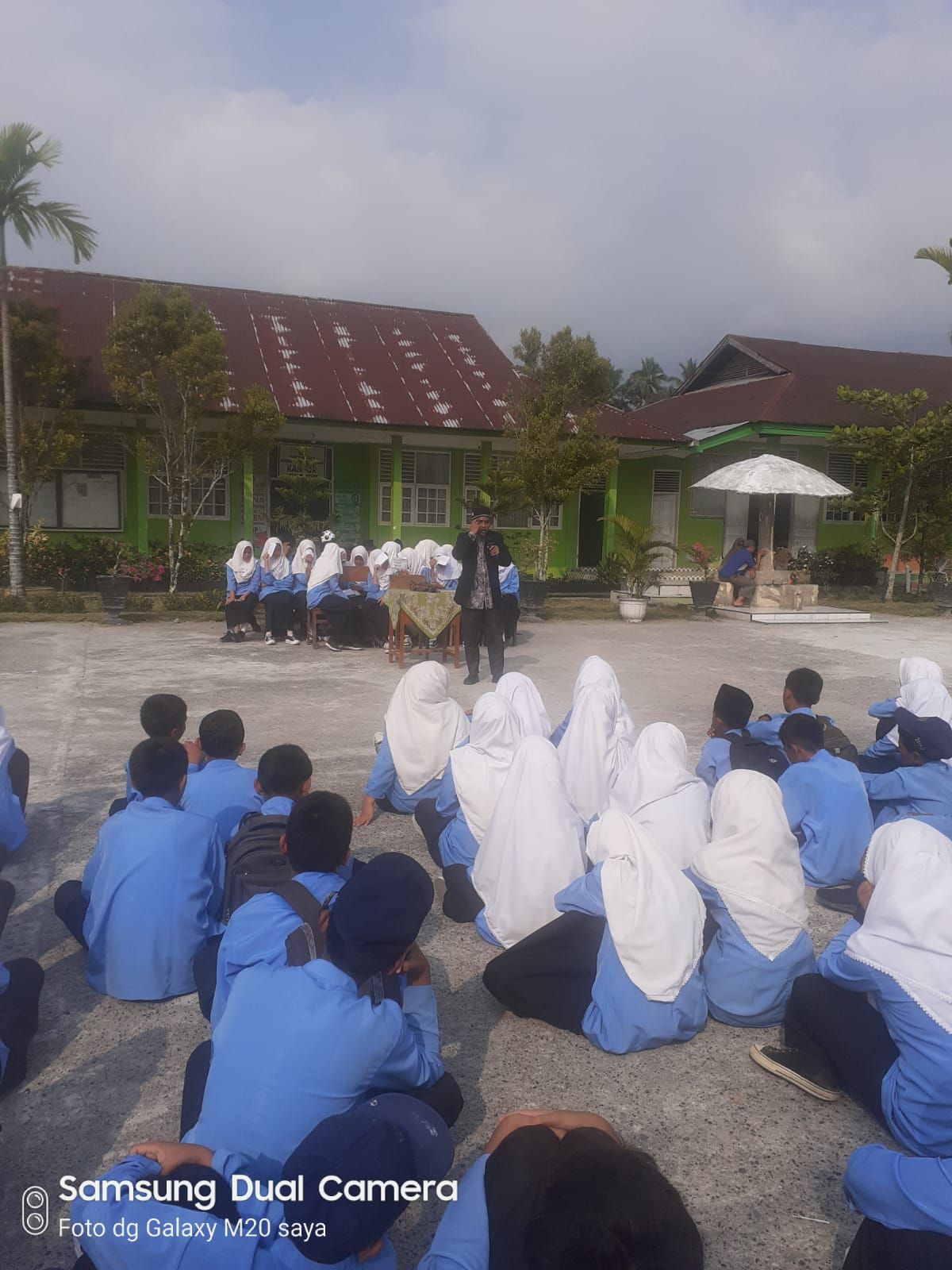 blog_img1