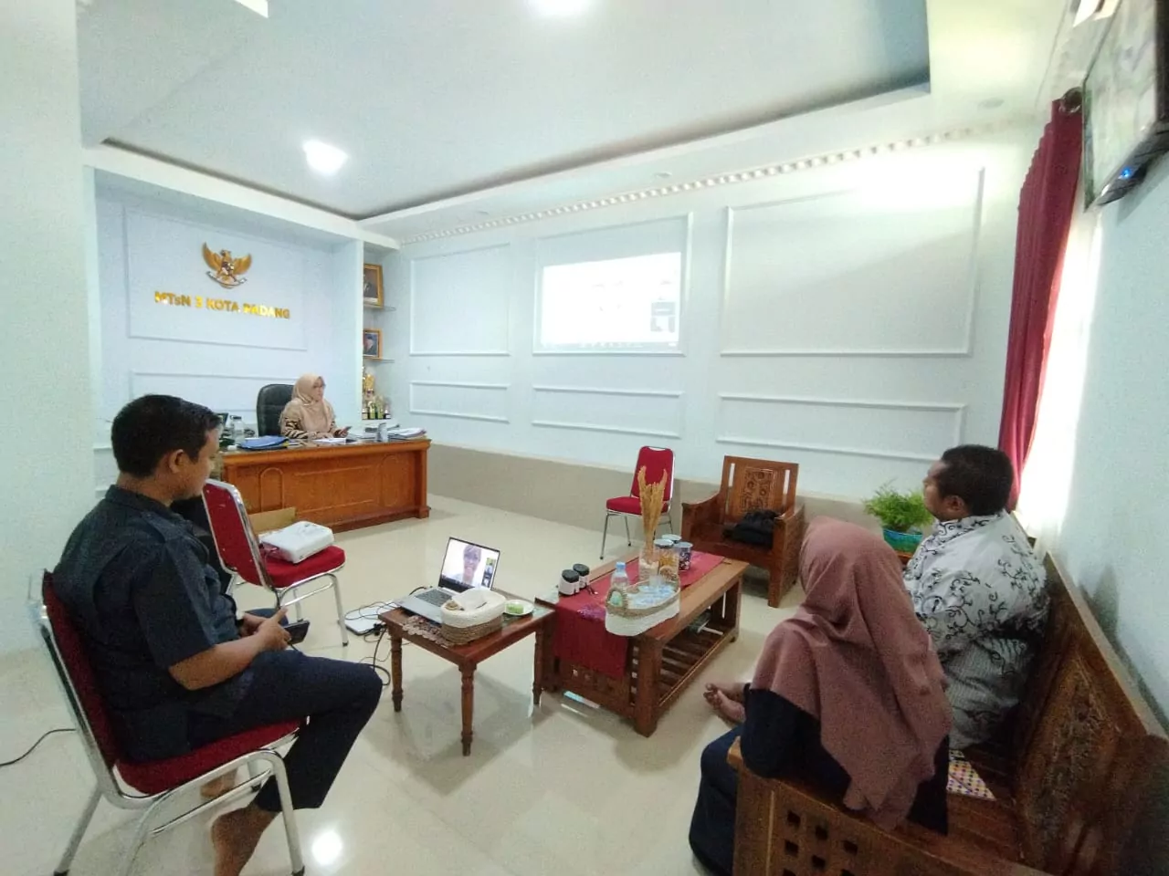 blog_img1