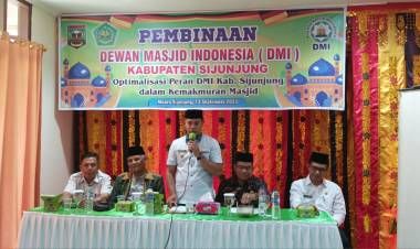 blog_img1