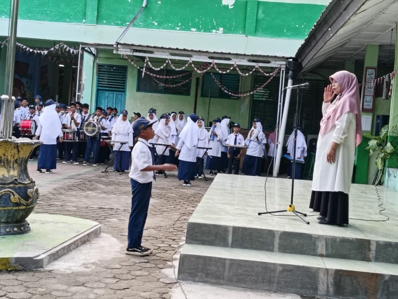 blog_img1