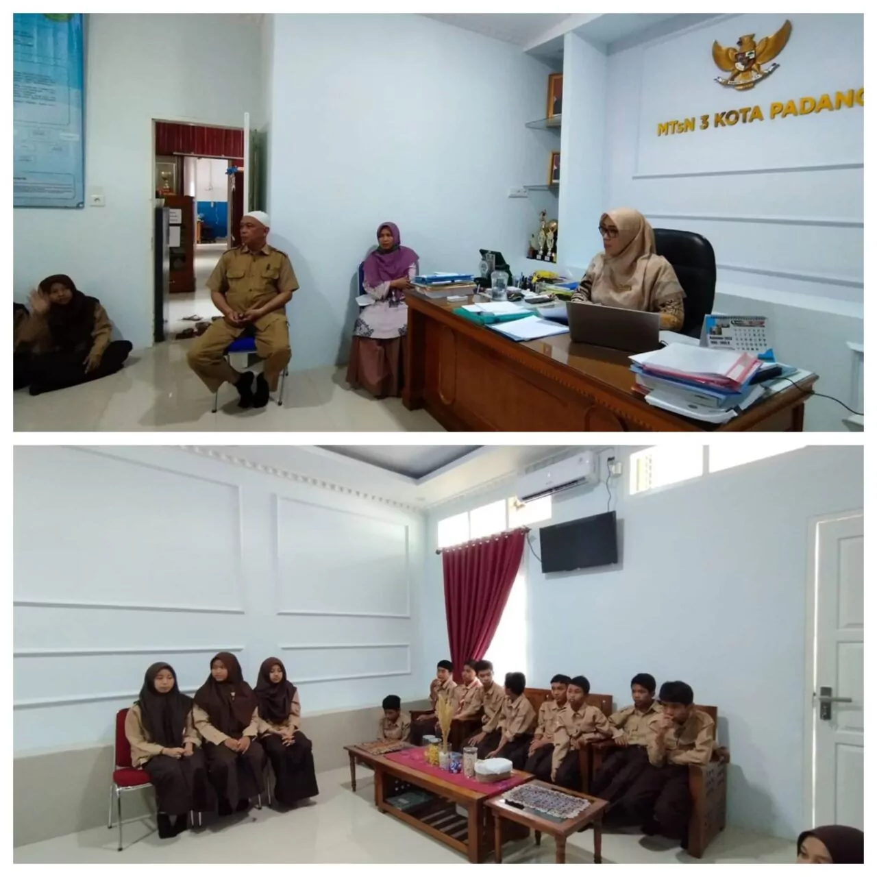 blog_img1